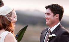 Image weddings 588
