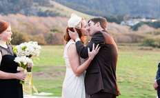 Image weddings 590