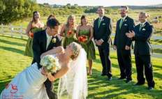 Image weddings 517