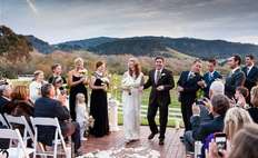 Image weddings 591