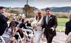 Image weddings 592