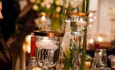 Image weddings 593