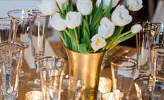 Image weddings 594