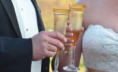 Image weddings 598