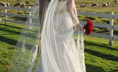 Image weddings 599