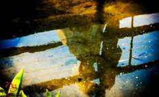 Image weddings 518