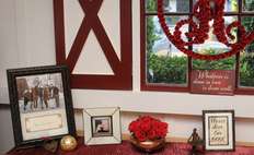 Image weddings 601