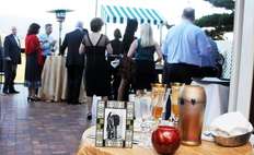 Image weddings 603