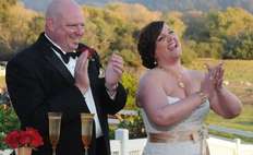 Image weddings 604