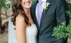 Image weddings 605
