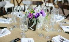 Image weddings 606