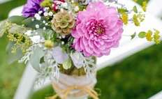 Image weddings 608