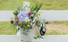 Image weddings 609