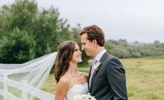 Image weddings 610