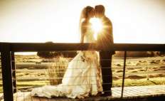 Image weddings 519