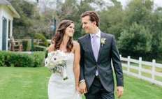 Image weddings 611