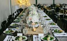 Image weddings 612