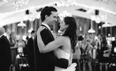 Image weddings 613