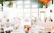 Image weddings 615