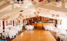 Image weddings 616