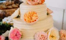 Image weddings 619