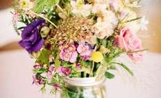 Image weddings 620