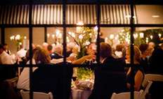 Image weddings 520
