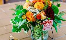 Image about Laugin' Gal Floral