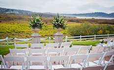 Image weddings 521
