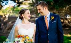 Image weddings 450