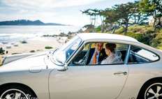 Image weddings 479
