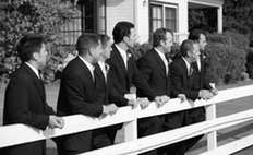 Image weddings 522