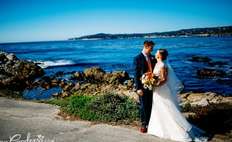 Image weddings 480