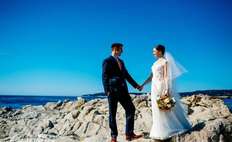 Image weddings 481