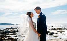 Image weddings 482