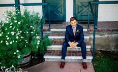Image weddings 483