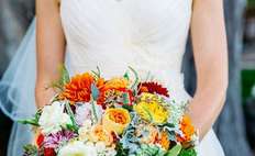 Image weddings 484