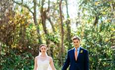 Image weddings 485