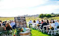 Image weddings 488