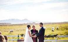 Image weddings 489
