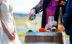 Image weddings 491