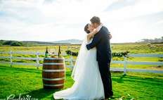 Image weddings 492