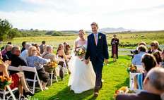 Image weddings 493