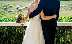 Image weddings 494