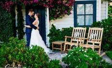 Image weddings 497