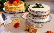 Image weddings 499