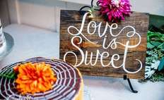 Image weddings 501