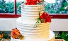 Image weddings 502