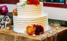 Image weddings 503