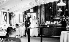 Image weddings 504